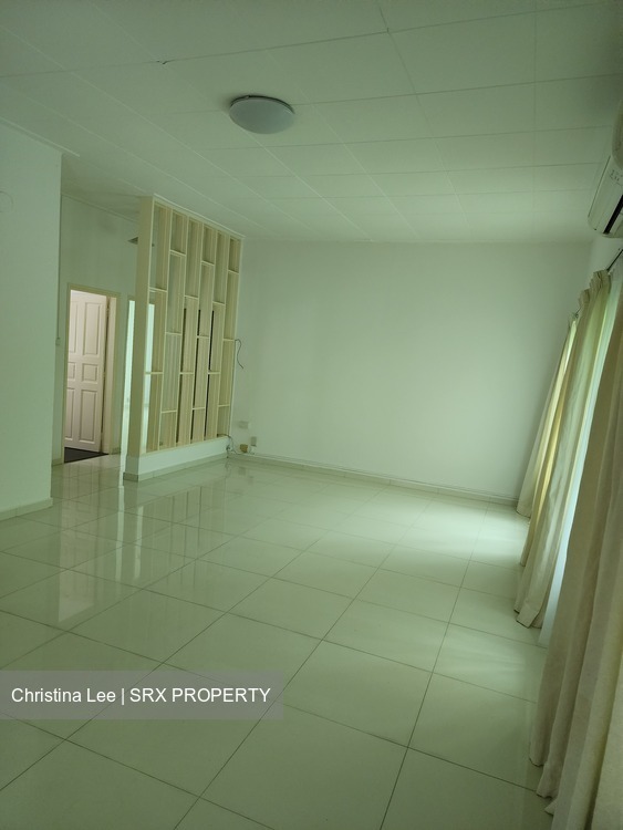 Raffles Park (D11), Detached #556305301